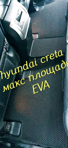 91db21bce2ccaf1e123ac1cca2c8f0cb.jpg