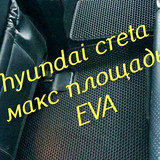 91db21bce2ccaf1e123ac1cca2c8f0cb