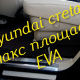 b8939e8da33a330ee8fe332eb9a3e032