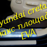 289917f549a8d0fa24495cb2dcd5e6d9