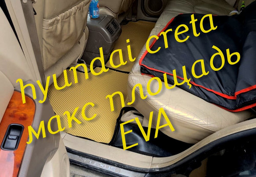 32e3862ffc5db6ccd2ab58ff10780255.jpg