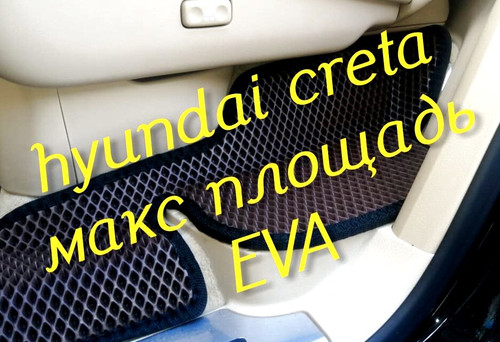 ea410e6059f8f070186f14e62f87d4a7.jpg