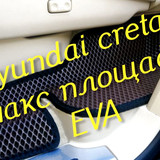 ea410e6059f8f070186f14e62f87d4a7