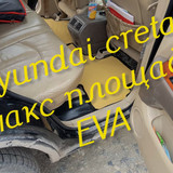 cc39f6ce243d893ebd7266a5a1431fb5