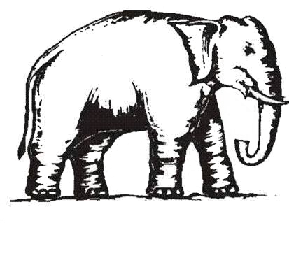 bsp.png