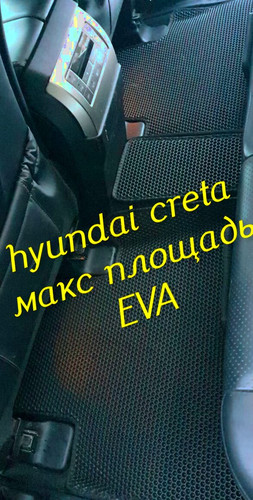 a1ba1abc80bc6f80da0583fbe1ba0736.jpg