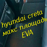 a1ba1abc80bc6f80da0583fbe1ba0736