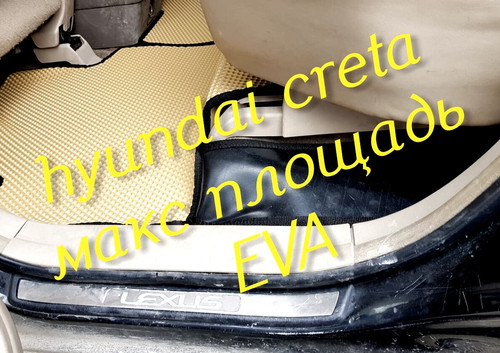 9afa5b3abc89d65e20b02da73d7080aa.jpg
