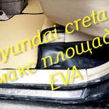 9afa5b3abc89d65e20b02da73d7080aa