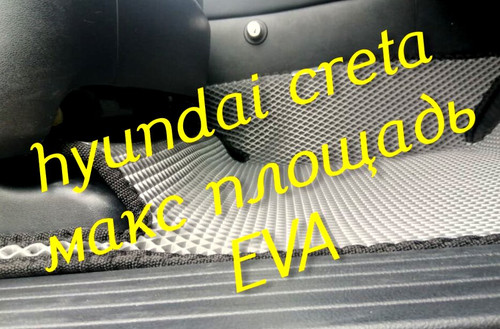 e3afd025e464d361db8f0acf1b3784b8.jpg