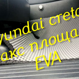 e3afd025e464d361db8f0acf1b3784b8