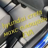 0801d26d108030ebd7683f5c47c7616a