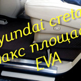4e7bc3ac48412d709cf9e4e3325ec808