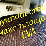 2420df2584d3dbdfa9d96ec8f787dfd0