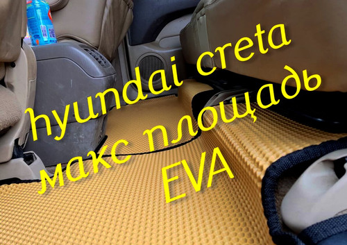 ae7b987928f67b4aa3d969725fe5bd9a.jpg