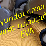 ae7b987928f67b4aa3d969725fe5bd9a