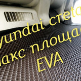 2fc27d4fcebe7deffd5a0f65d49245e6
