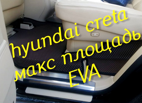 89e2ef37c7e0389365908c314e78ebd3.jpg