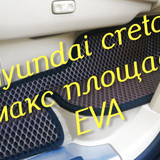 ba8c9b58d8080da3b081cebf00b1c6b8