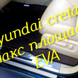 09440d8e47f999e80dce904d3d5143a7