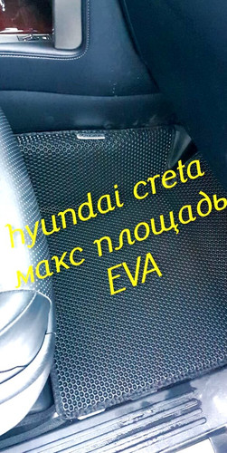 5ede863cae78f59ea7425a27770ce26a.jpg