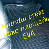 5ede863cae78f59ea7425a27770ce26a