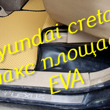 b36e0caf2c2253e2256f5808c3f736a3