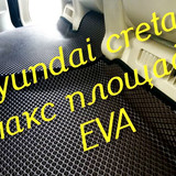 c2eab5958e2fb9018c87f8fbe644f7ef