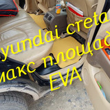 0ec7dd9916d1d4332ae5dbd82509bf7a