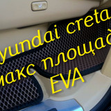 e4832f359896a5d235253bb3182e0434