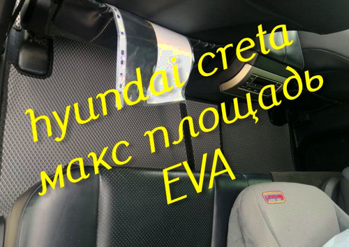 33eba3c98939b468f84b13e4a448e2b6.jpg