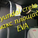 33eba3c98939b468f84b13e4a448e2b6