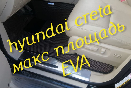 92f86535250bb05de054319c63451ea7.jpg