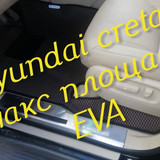 92f86535250bb05de054319c63451ea7