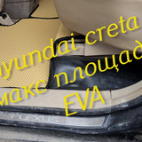 d0bc70b84924a6aea35e60148de96cc0