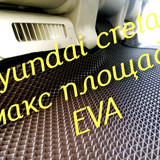 e569eeebac5b1954bb176fdd92857a57