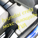 d2484603cb3477f57c47fbb9575d85be