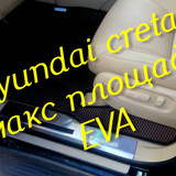 5bc958ba900918003bd48ac788d7a097