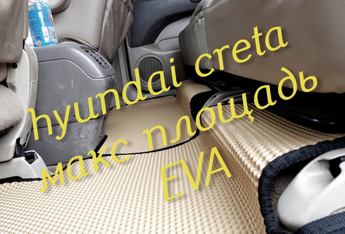9dcaefd7b8308cea3561b8c809ae6322.jpg