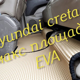 9dcaefd7b8308cea3561b8c809ae6322