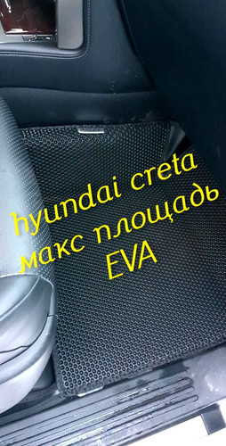 8e4d9b04fe8cde753bcb6085b4512a21.jpg