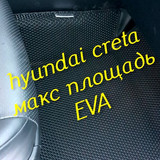 8e4d9b04fe8cde753bcb6085b4512a21