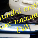 f76ba7996b86418756f5b06698d0810c