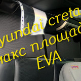 43eee17f5fd99b414d8b25a37457fbe2