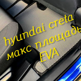 d909a8585ee2e6fdf913cfdecf0e9ca1