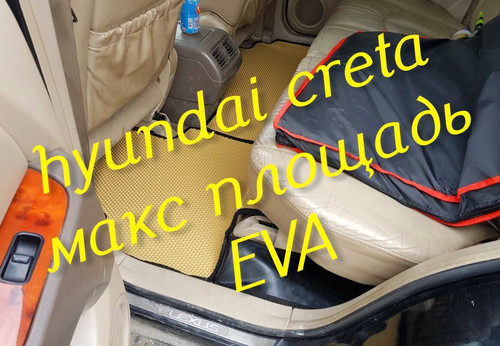 aa59ae821bfbe0e11d3042cfebf5e2ec.jpg