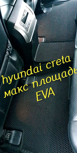 8e9358a0cd16b543b8c4762e3894ccea.jpg