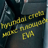 8e9358a0cd16b543b8c4762e3894ccea