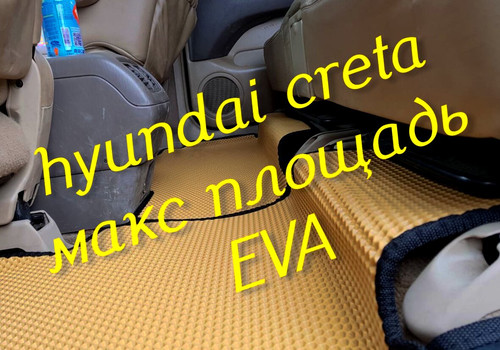64f2981ed310e6ae78c1ab7415464f4f.jpg