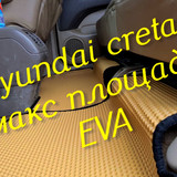 64f2981ed310e6ae78c1ab7415464f4f
